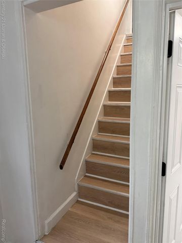 7639 Ternes Street, Dearborn, MI 48126