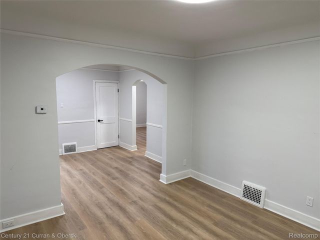 7639 Ternes Street, Dearborn, MI 48126