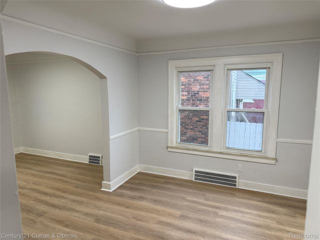 7639 Ternes Street, Dearborn, MI 48126