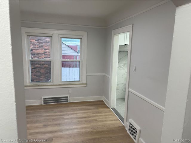 7639 Ternes Street, Dearborn, MI 48126