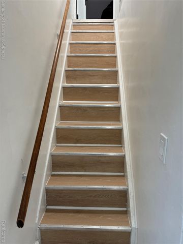 7639 Ternes Street, Dearborn, MI 48126