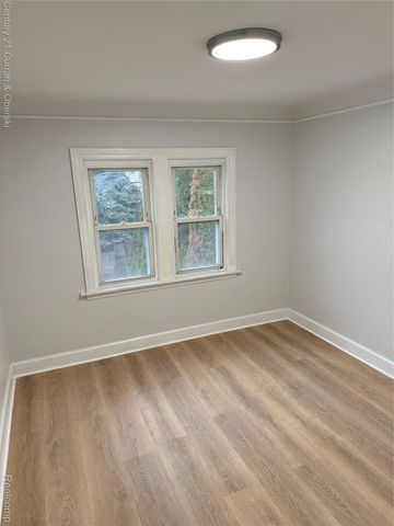 7639 Ternes Street, Dearborn, MI 48126