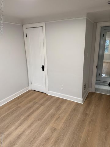 7639 Ternes Street, Dearborn, MI 48126