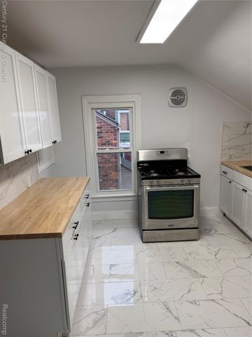 7639 Ternes Street, Dearborn, MI 48126