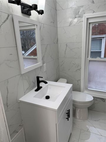 7639 Ternes Street, Dearborn, MI 48126