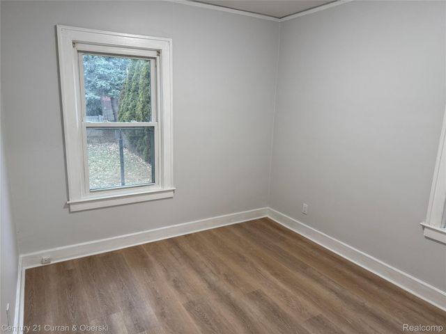 7639 Ternes Street, Dearborn, MI 48126