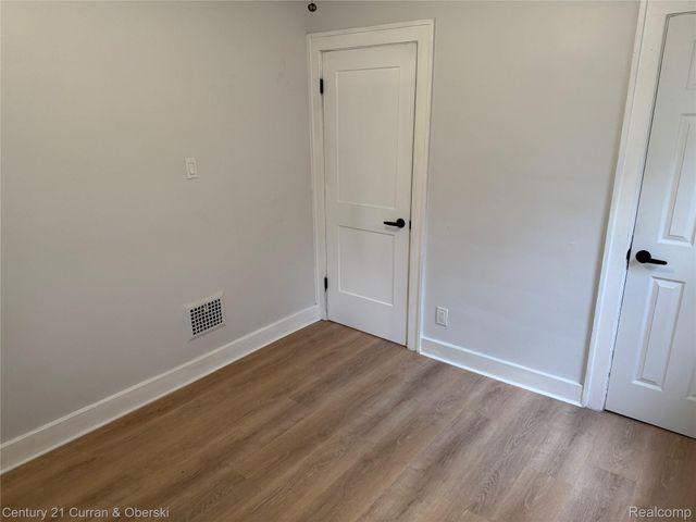 7639 Ternes Street, Dearborn, MI 48126