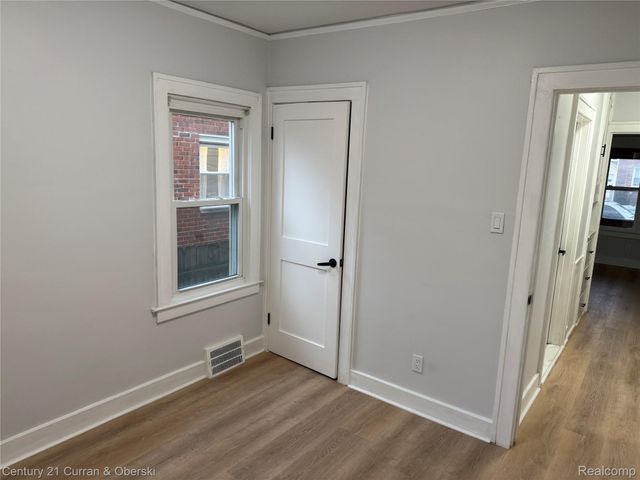 7639 Ternes Street, Dearborn, MI 48126