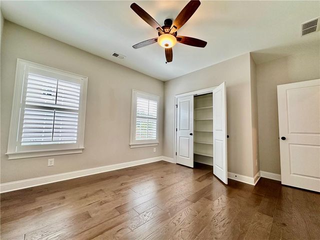 3277 Artessa NE Lane, Marietta, GA 30062