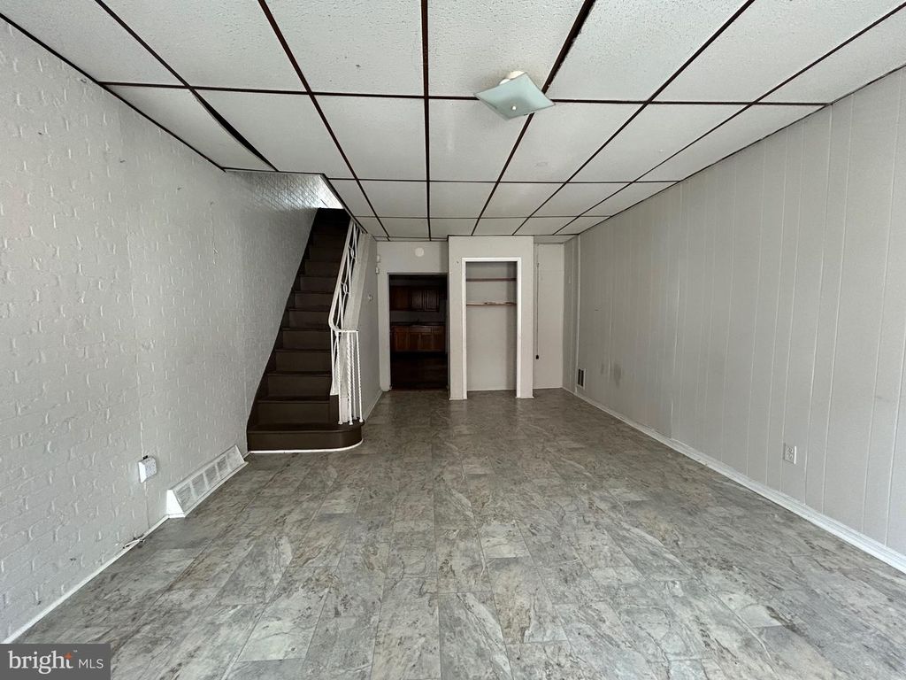 540 FERNON ST, PHILADELPHIA, PA 19148 — photo 2