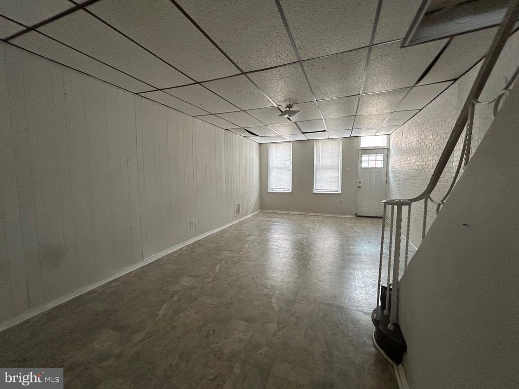 540 FERNON ST, PHILADELPHIA, PA 19148 — photo 3