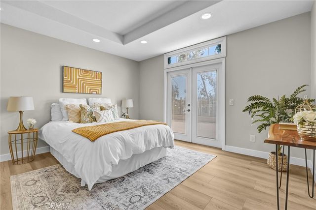 14 Calle Pelicano, San Clemente, CA 92673