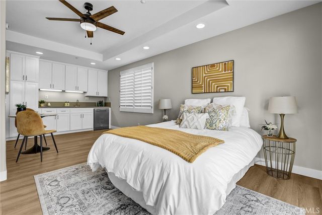 14 Calle Pelicano, San Clemente, CA 92673