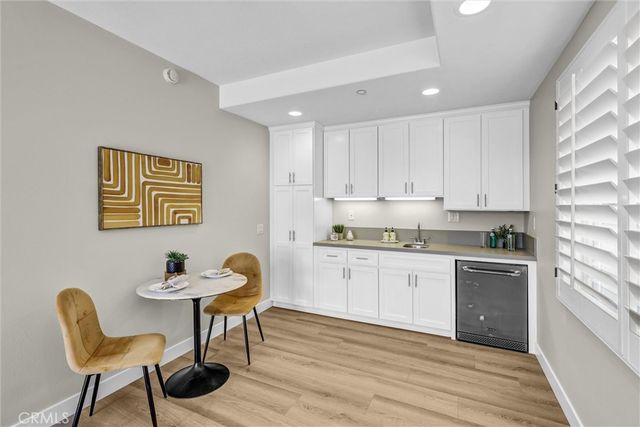 14 Calle Pelicano, San Clemente, CA 92673