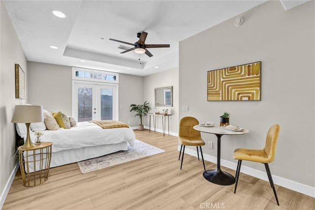14 Calle Pelicano, San Clemente, CA 92673
