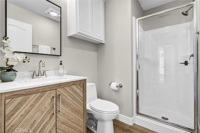 14 Calle Pelicano, San Clemente, CA 92673
