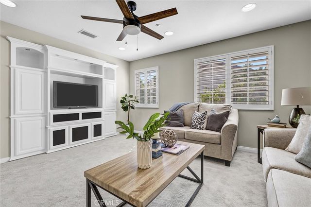14 Calle Pelicano, San Clemente, CA 92673