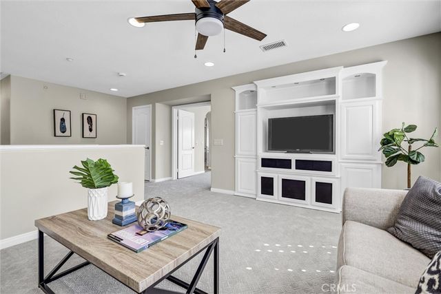 14 Calle Pelicano, San Clemente, CA 92673