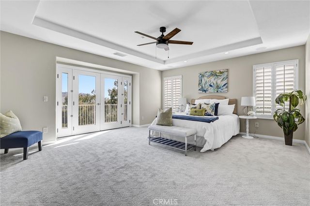 14 Calle Pelicano, San Clemente, CA 92673