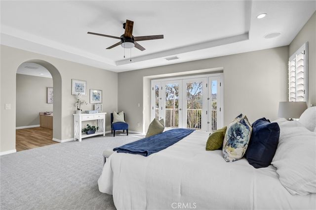 14 Calle Pelicano, San Clemente, CA 92673