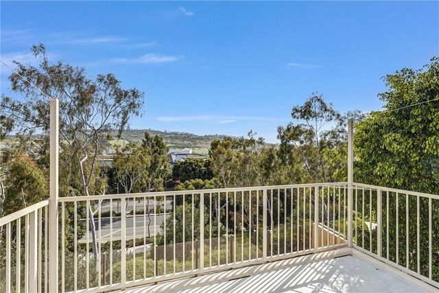 14 Calle Pelicano, San Clemente, CA 92673