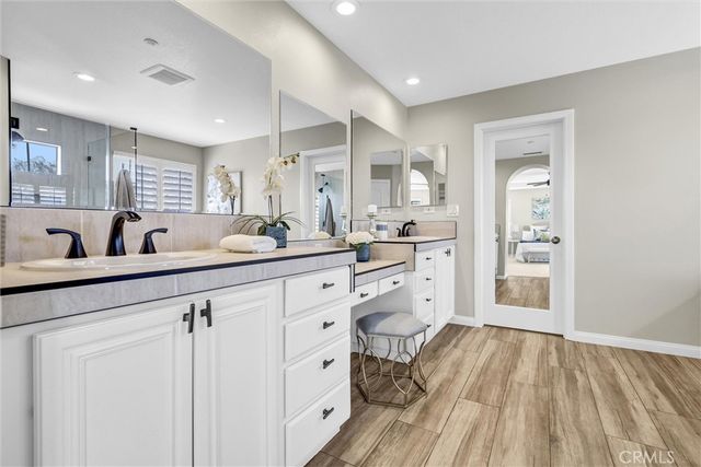 14 Calle Pelicano, San Clemente, CA 92673