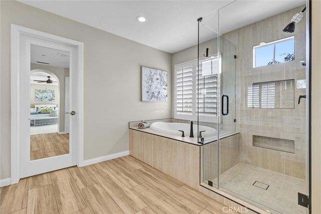 14 Calle Pelicano, San Clemente, CA 92673