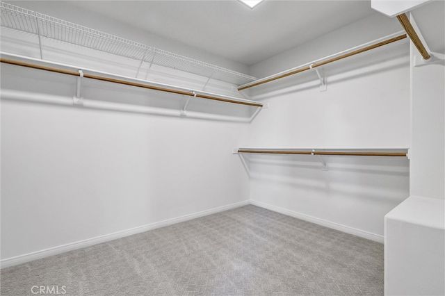 14 Calle Pelicano, San Clemente, CA 92673