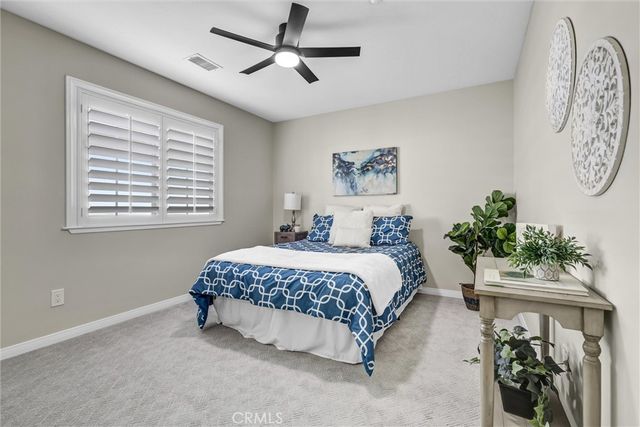 14 Calle Pelicano, San Clemente, CA 92673