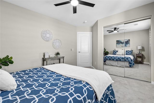 14 Calle Pelicano, San Clemente, CA 92673