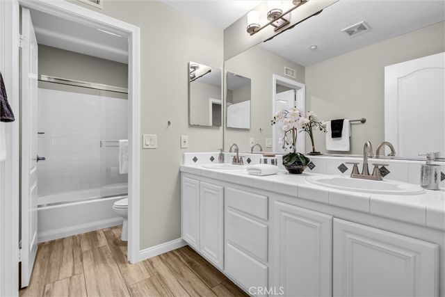 14 Calle Pelicano, San Clemente, CA 92673