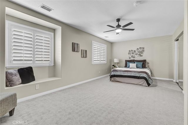 14 Calle Pelicano, San Clemente, CA 92673
