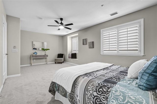 14 Calle Pelicano, San Clemente, CA 92673