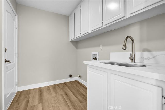 14 Calle Pelicano, San Clemente, CA 92673