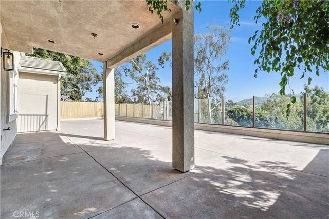14 Calle Pelicano, San Clemente, CA 92673
