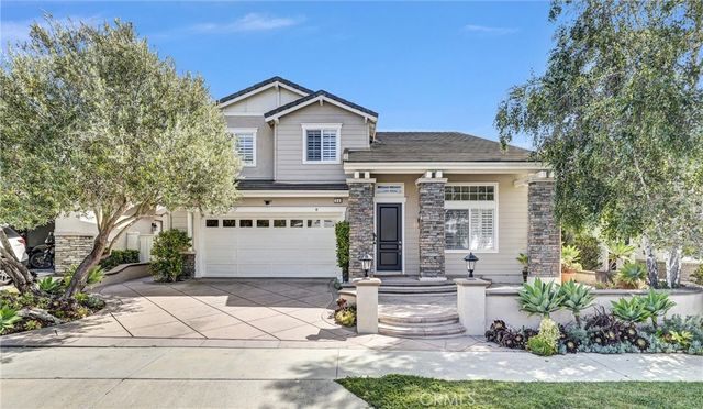 14 Calle Pelicano, San Clemente, CA 92673