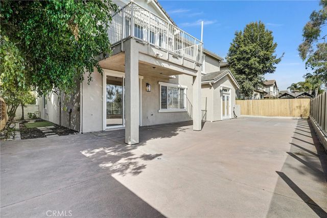 14 Calle Pelicano, San Clemente, CA 92673
