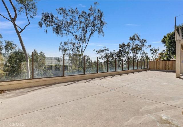 14 Calle Pelicano, San Clemente, CA 92673