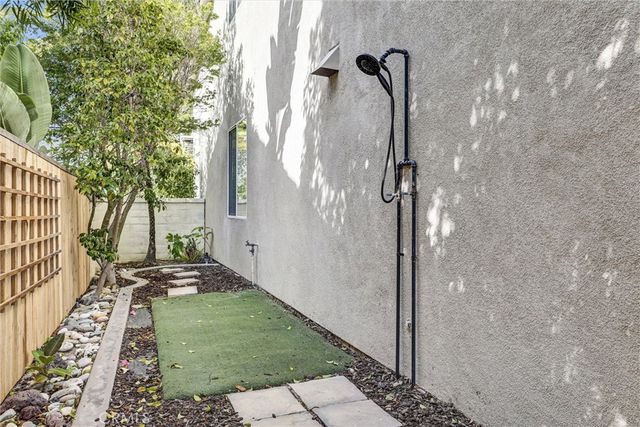 14 Calle Pelicano, San Clemente, CA 92673