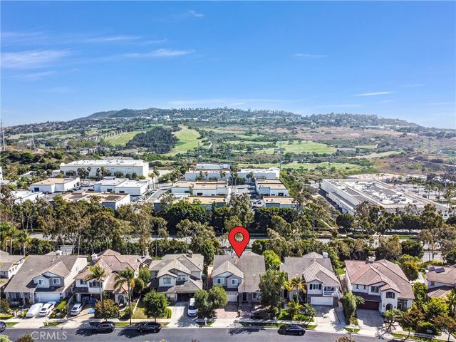 14 Calle Pelicano, San Clemente, CA 92673