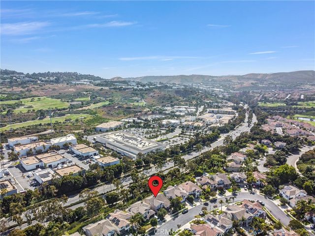 14 Calle Pelicano, San Clemente, CA 92673