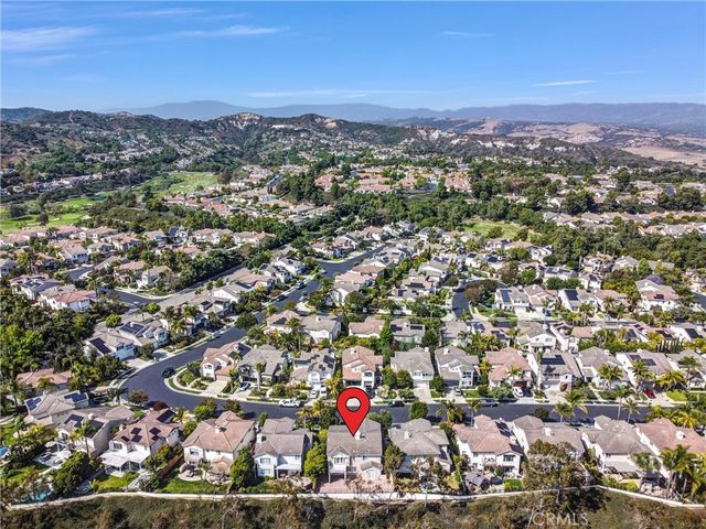 14 Calle Pelicano, San Clemente, CA 92673