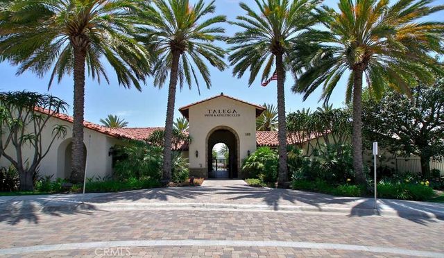 14 Calle Pelicano, San Clemente, CA 92673