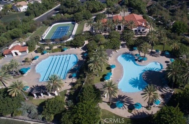 14 Calle Pelicano, San Clemente, CA 92673