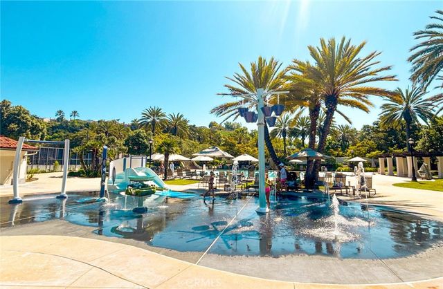 14 Calle Pelicano, San Clemente, CA 92673