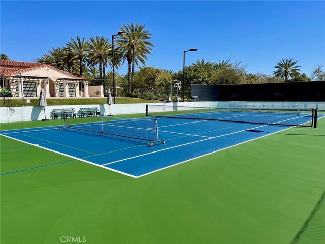 14 Calle Pelicano, San Clemente, CA 92673
