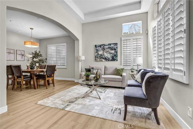 14 Calle Pelicano, San Clemente, CA 92673