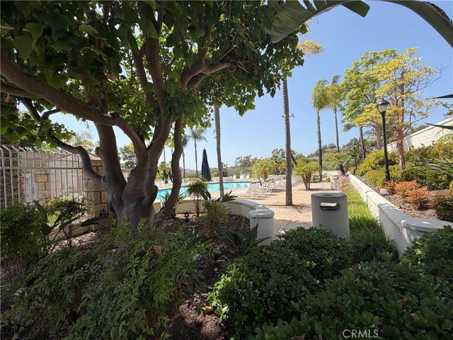 14 Calle Pelicano, San Clemente, CA 92673