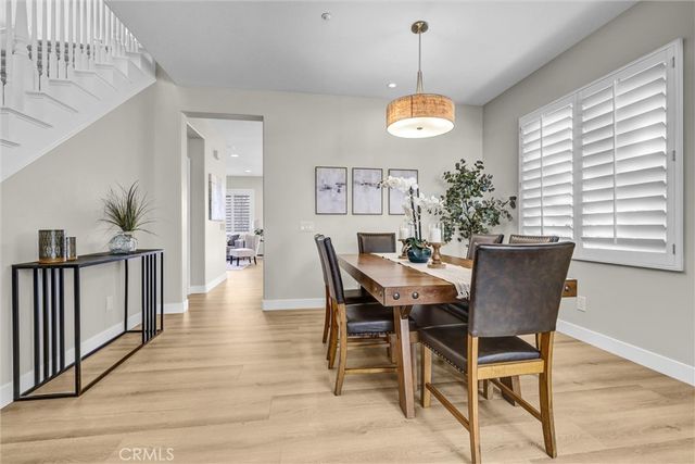 14 Calle Pelicano, San Clemente, CA 92673