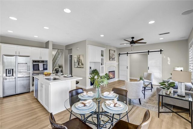 14 Calle Pelicano, San Clemente, CA 92673